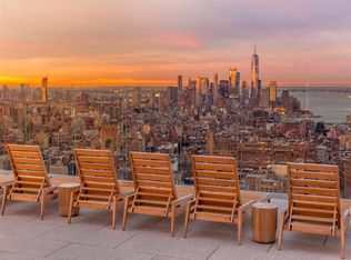 435 W 31st St APT 58S, New York, NY 10001