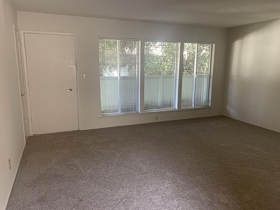 2nd image of 2301 Carlmont Dr #11