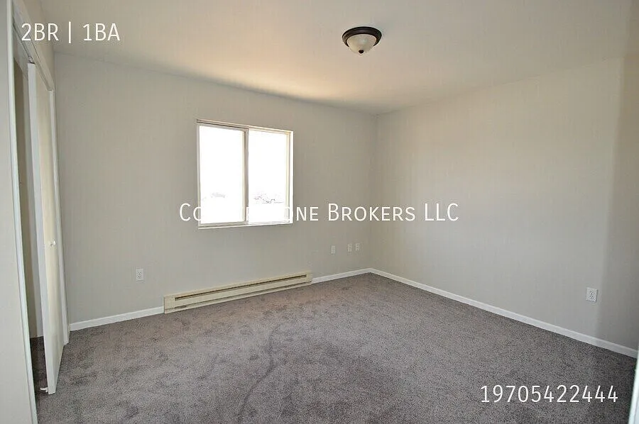 Affordable Apartment with Easy Access to 34 - Coming Soon! — Photo 3