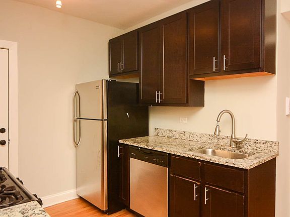 4th image of 4040 N Ashland Ave APT 1W