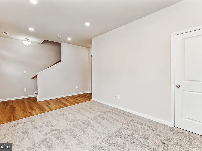 9304 Barnes Loop — Photo 20