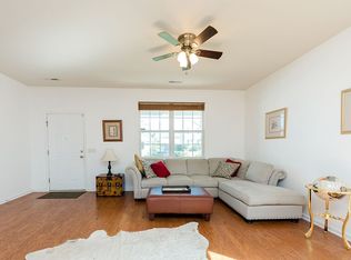 3141 Cold Harbor Way, Charleston, SC 29414