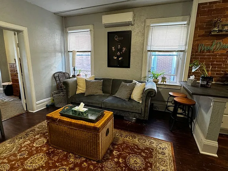 225 South Millvale Avenue — Photo 10