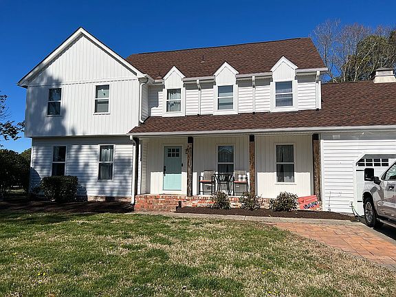 4th image of 120 Freemoor Dr