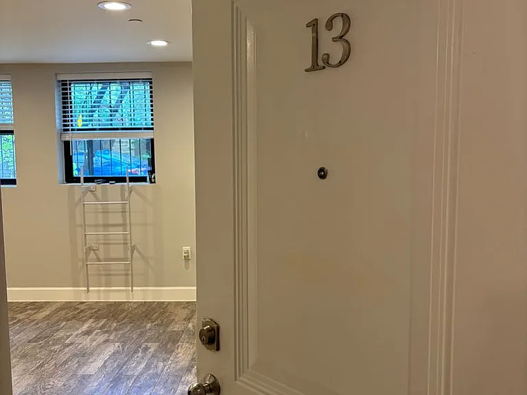 1749 T St NW — Photo 12