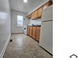 3907 Clarks Ln #A1, Baltimore, MD 21215