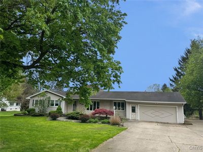 830 High St, Victor, NY, 14564