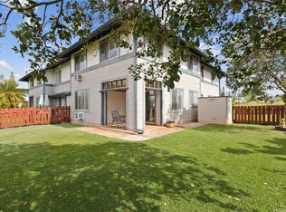 95-1046 Kuauli St APT 167, Mililani, HI 96789