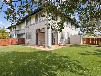 95-1046 Kuauli St APT 167, Mililani, HI, 96789