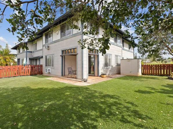 95-1046 Kuauli St APT 167, Mililani, HI 96789