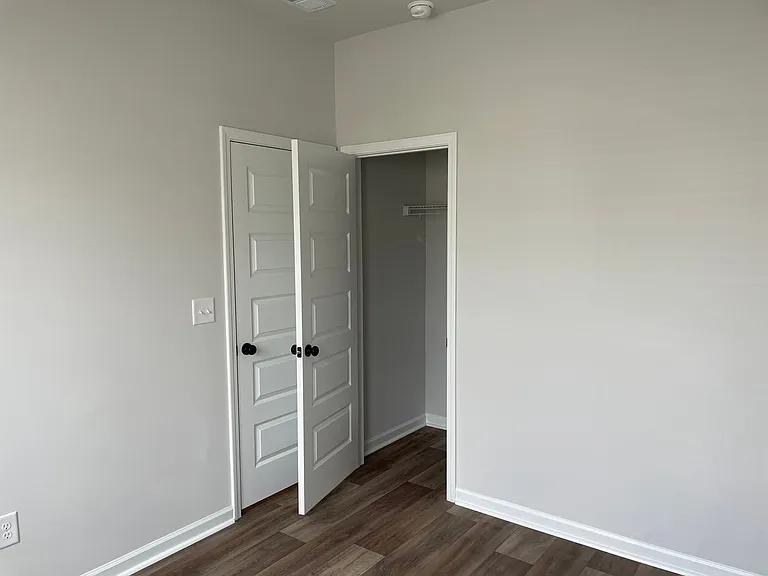 2114 Wild Indigo Cir NW — Photo 41