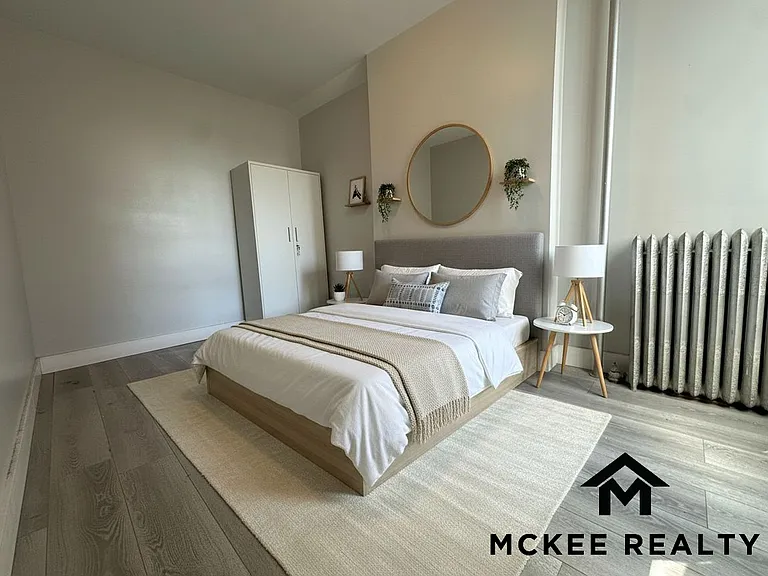 2312 Bedford Ave #2L — Photo 4