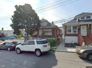 1612 Poplar St, Bronx, NY 10461