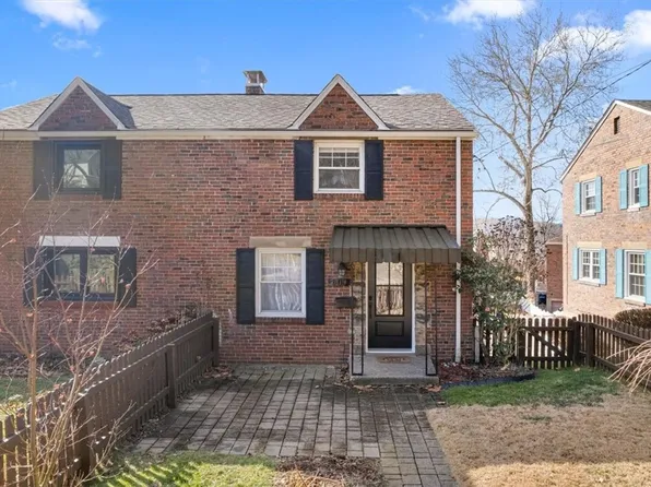 609 Beaver St, Leetsdale, PA 15056