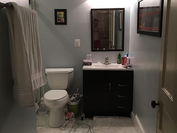 Master Bath 2