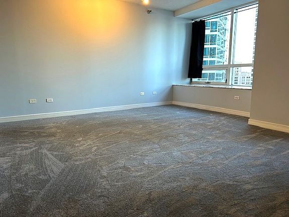 2nd image of 512 N McClurg Ct APT 1702