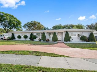 1215 S Keene Rd, Clearwater, FL 33756