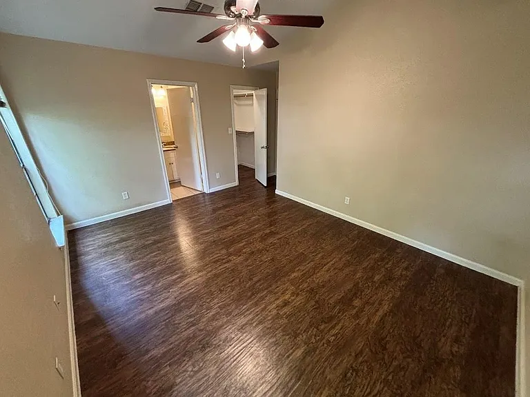 2607 Howellwood Way #A — Photo 9