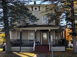 69 Ford Ave, Oneonta, NY 13820