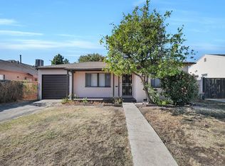 2231 N Buena Vista St, Burbank, CA 91504