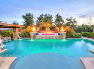 79 W Powell Way, Chandler, AZ 85248