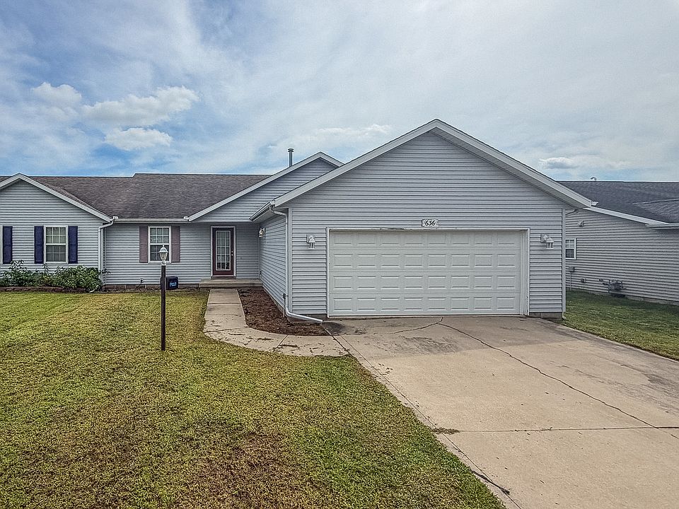 1st image of 636 Sedgegrass Dr