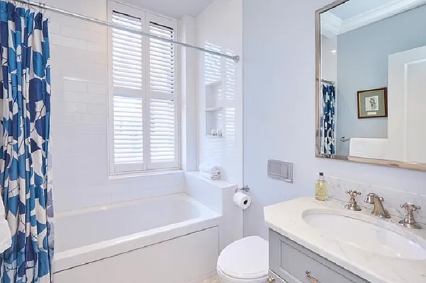 Sold by Brown Harris Stevens | media 8