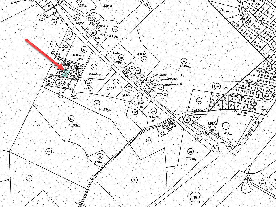 2nd image of Route 129