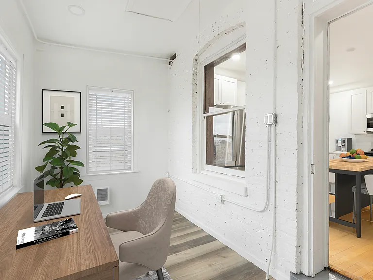 3115 N Davlin Ct #3 — Photo 12