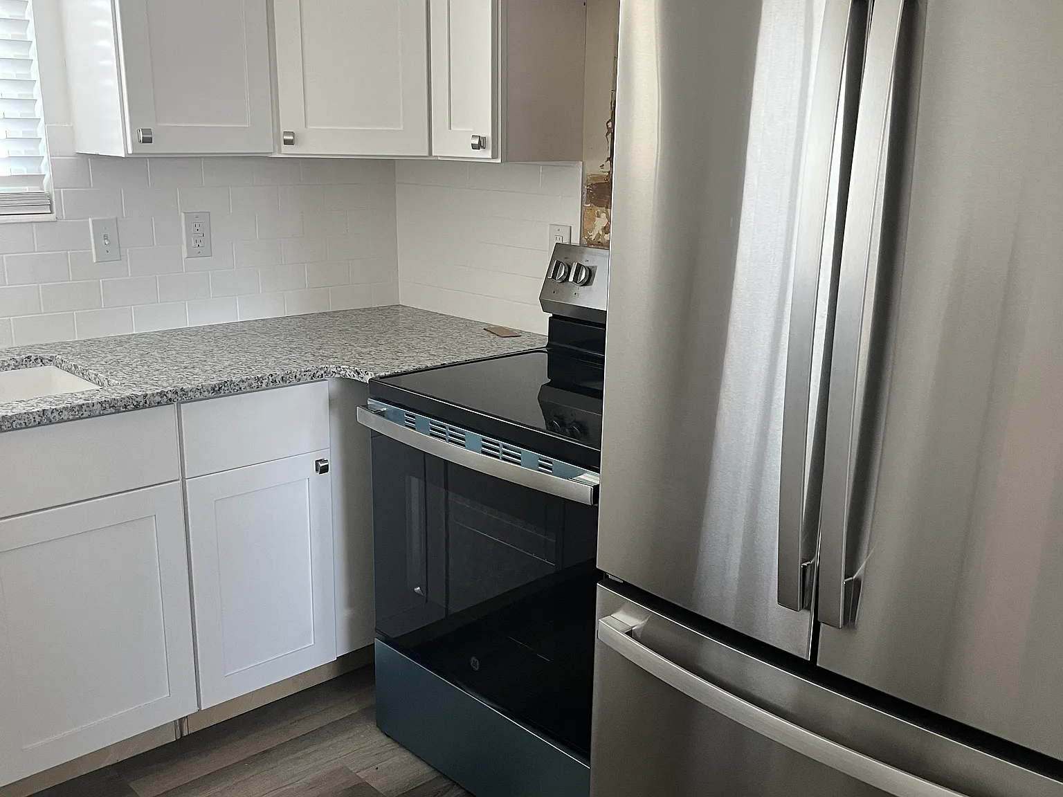 4 bed, 1800 sqft, $2,195 — Photo 3