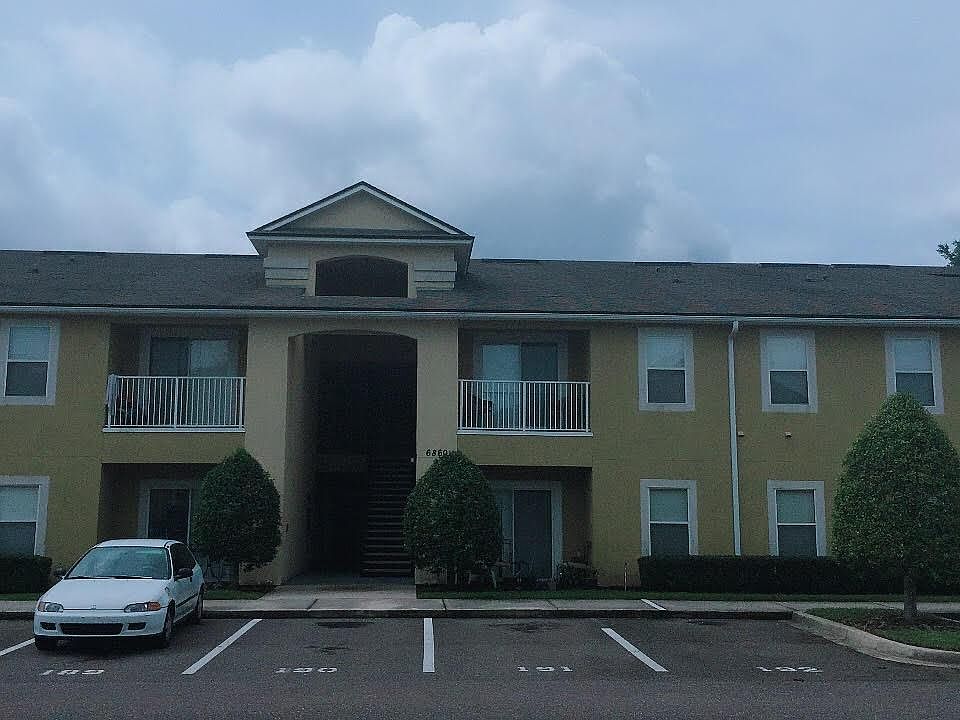 1st image of 6860 Skaff Ave