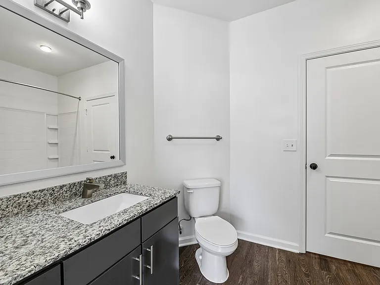 The Residence at Old Hickory Lake — Photo 37