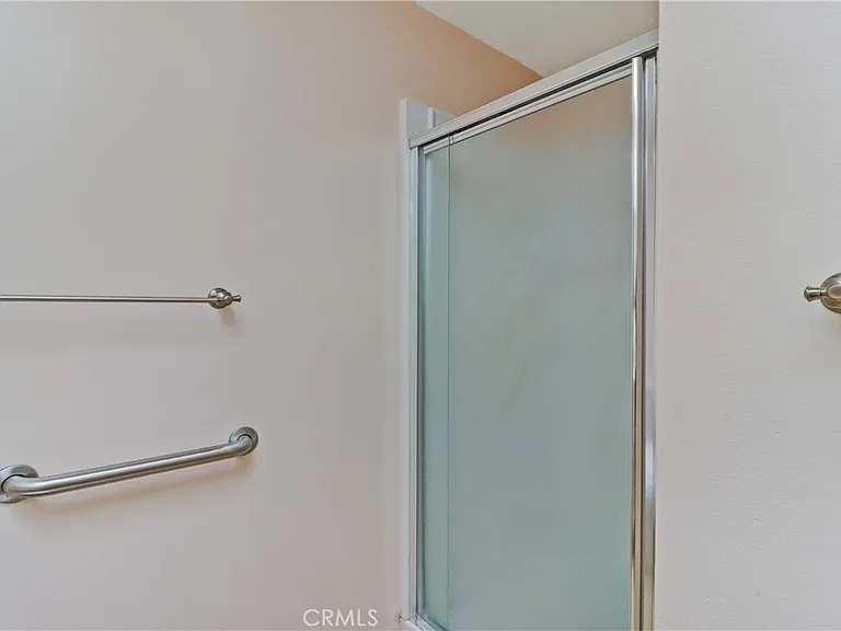3249 San Amadeo #O — Photo 30