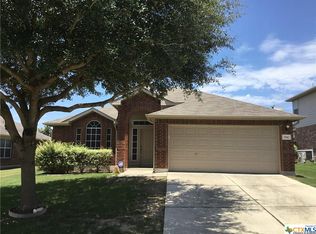 1942 Snowy Egret, New Braunfels, TX 78130