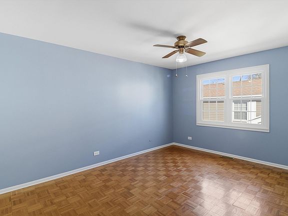 2nd image of 1478 Timber Trl