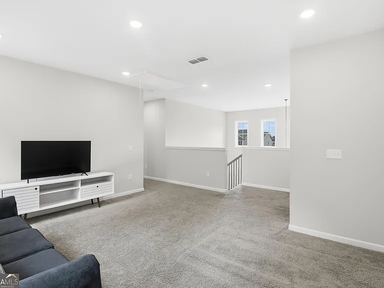3479 Jasmine Way SW — Photo 12