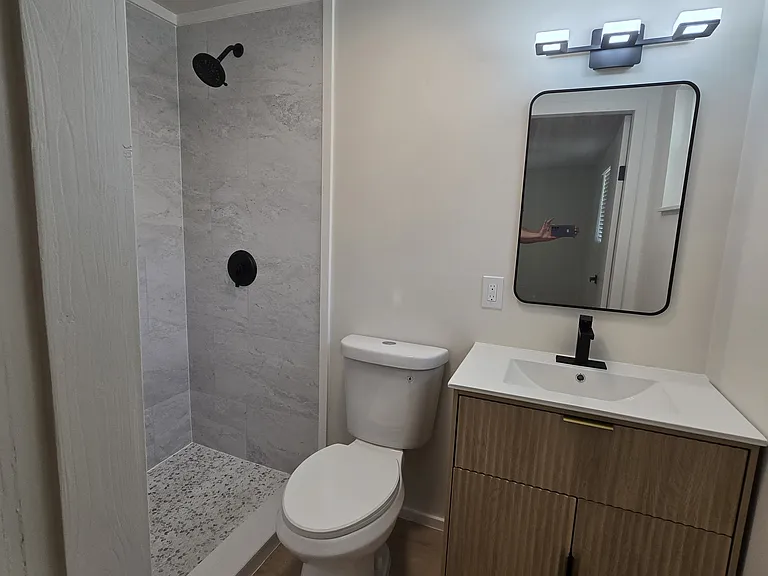 6136 W Pinedale Cir — Photo 15