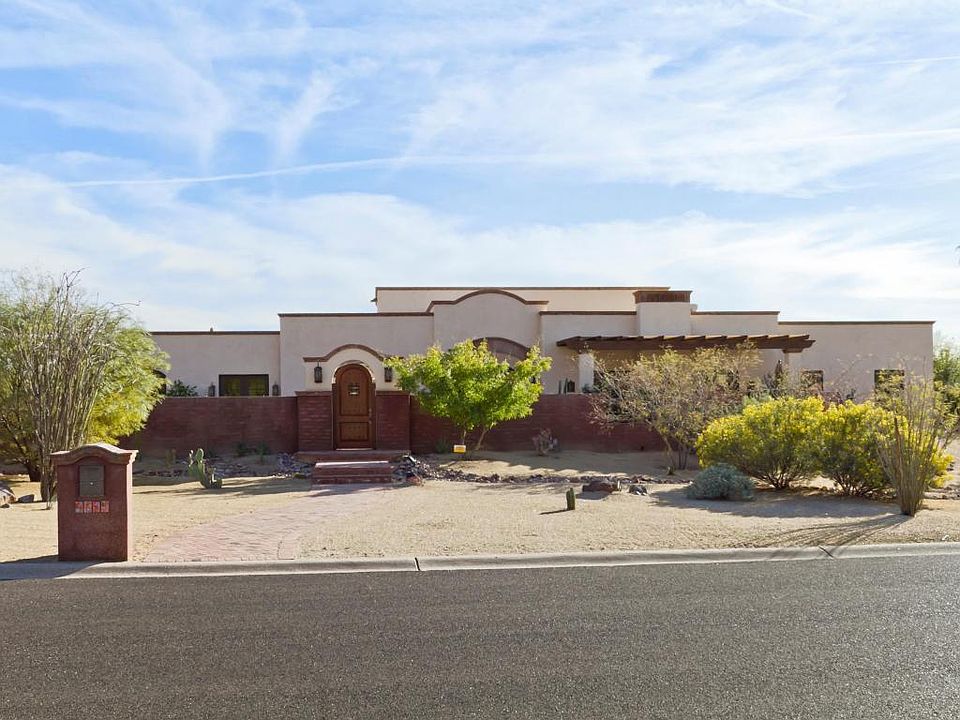 1st image of 4651 E Orange Dr