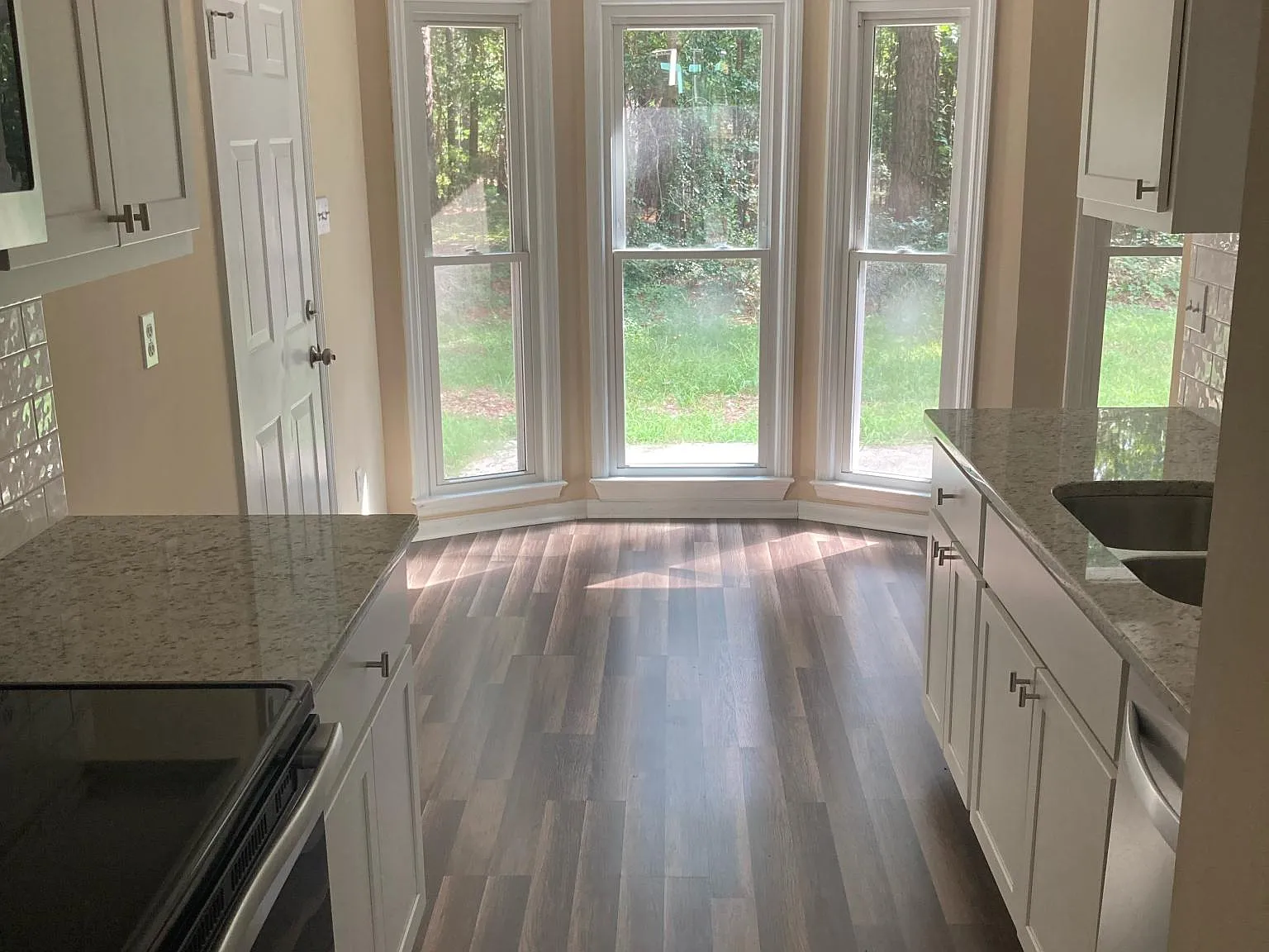 5495 Bush Ct — Photo 4
