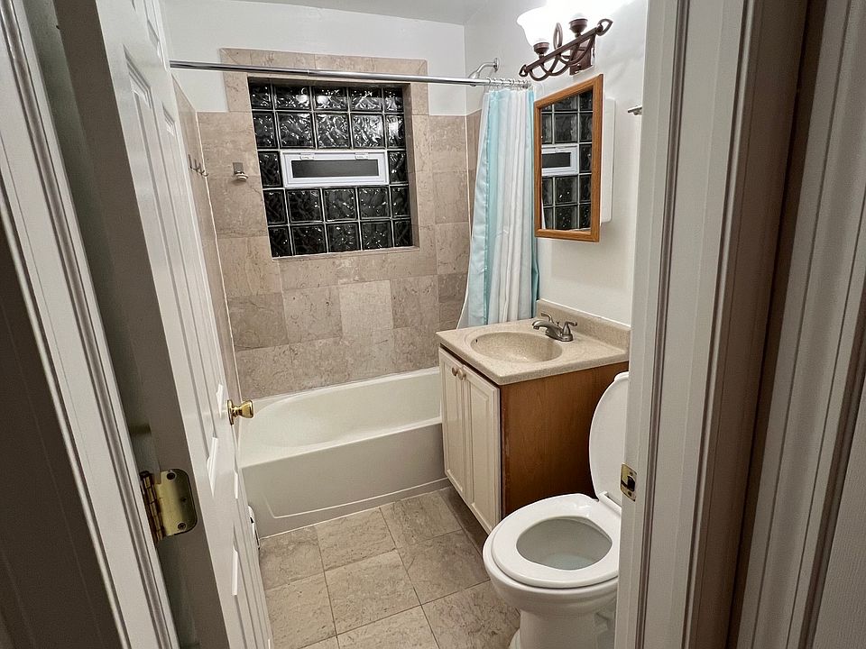 1st image of 6903 N Bell Ave APT 1