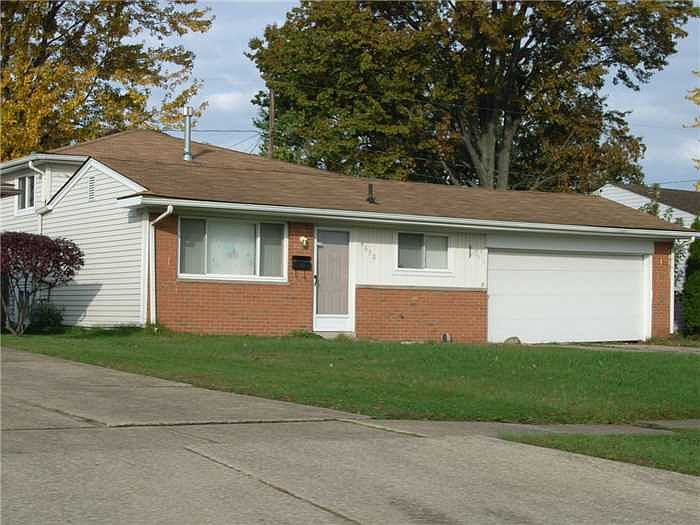 1st image of 4630 Willow Ave