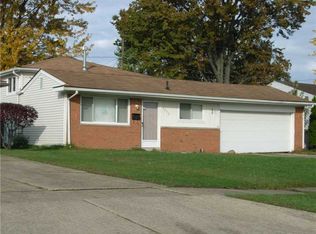 4630 Willow Ave, Lorain, OH 44055