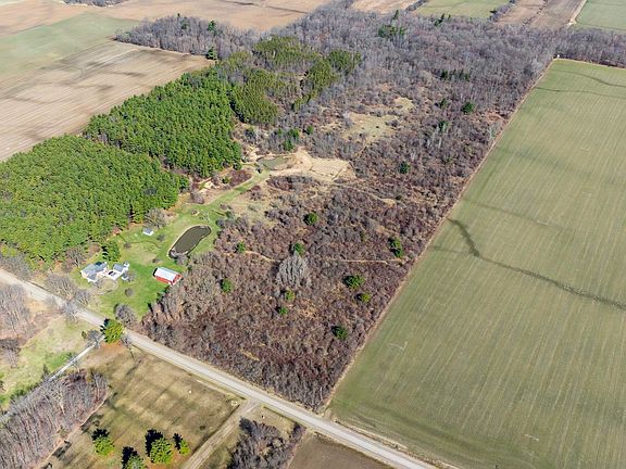 4th image of Mortimer Line Rd