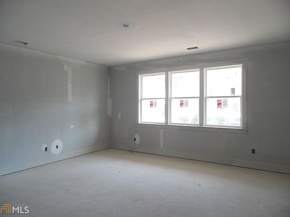4th image of LOT 89 89 Oakhurst Trl #89