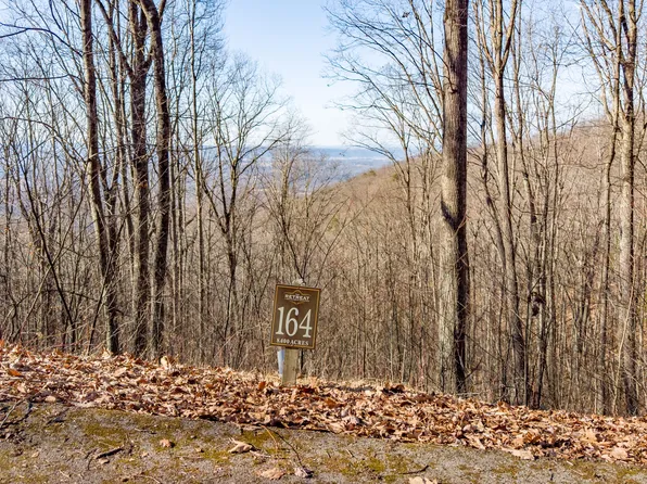 164 Cottage Row, Caldwell, WV 24925