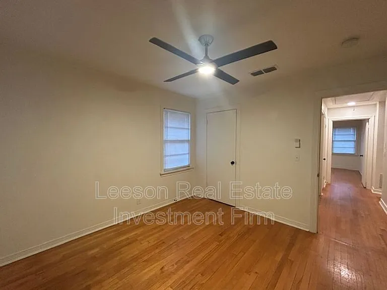 223 Justin Ave — Photo 14