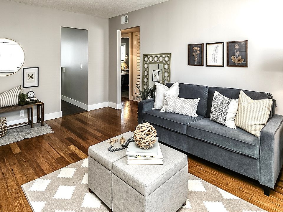 1st image of 3070 Mason St #10740963