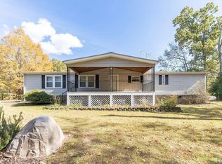 290 Thomas Cash Rd, Apex, NC 27523