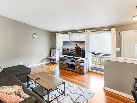 4th image of 2512 Hackney Dr