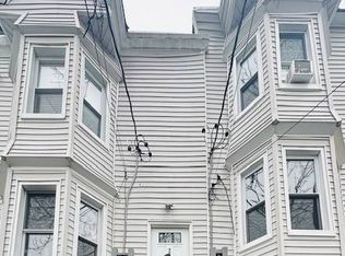 148 Linden St, Yonkers, NY